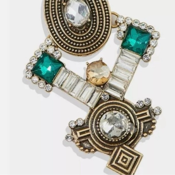 Park Lane “The Kingdom” Necklace-BNIB! - Picture 5 of 10